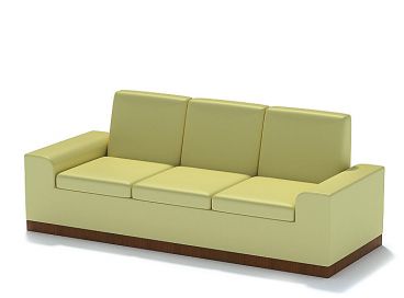 Furniture 129 AM29 Archmodels