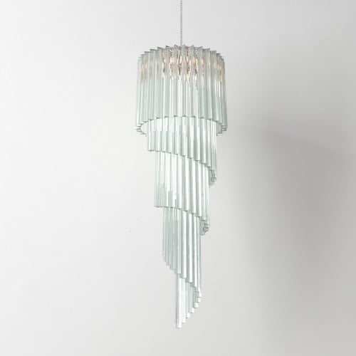 chandelier 30 AM175 Archmodels