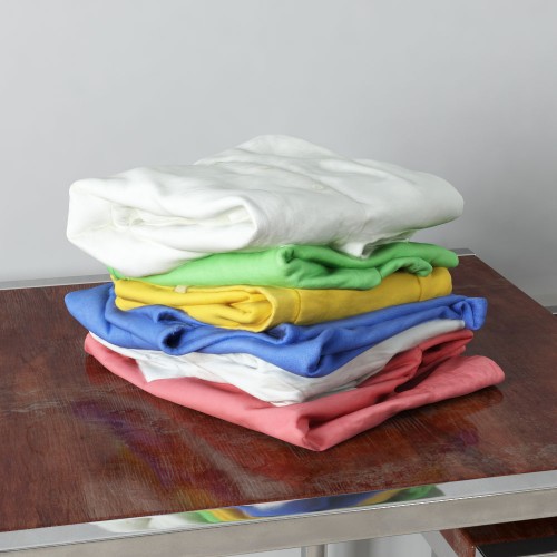 clothes 24 AM159 Archmodels