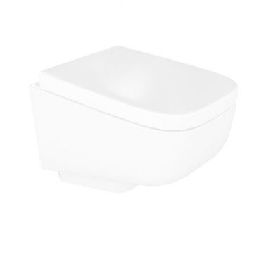 toilet bowl 32 AM127 Archmodels
