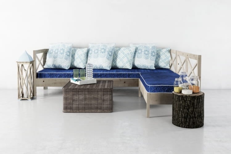 furniture set 10 AM193 Archmodels