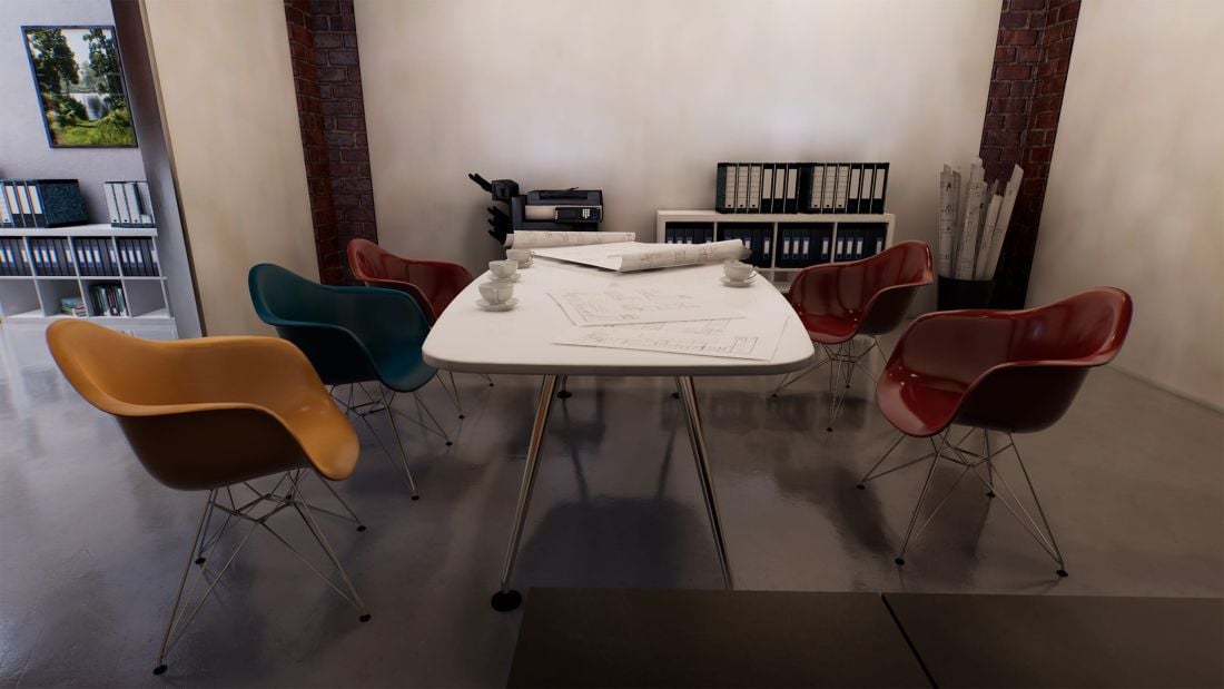 10_Ai_UE4_vol1_03_new_1