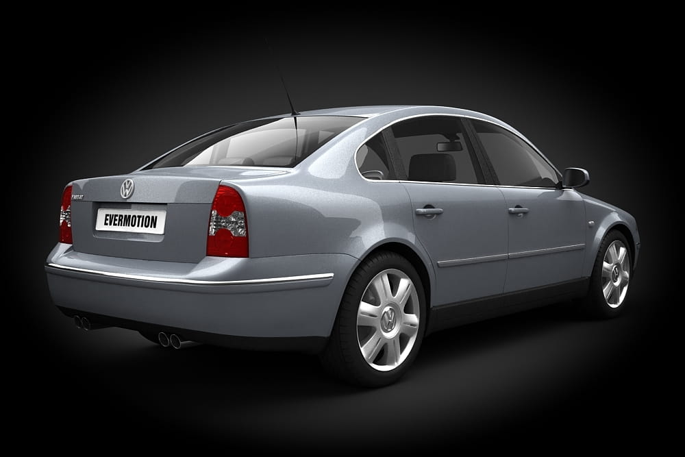10_vray_back