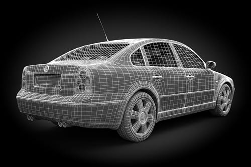 10_vray_back_wire
