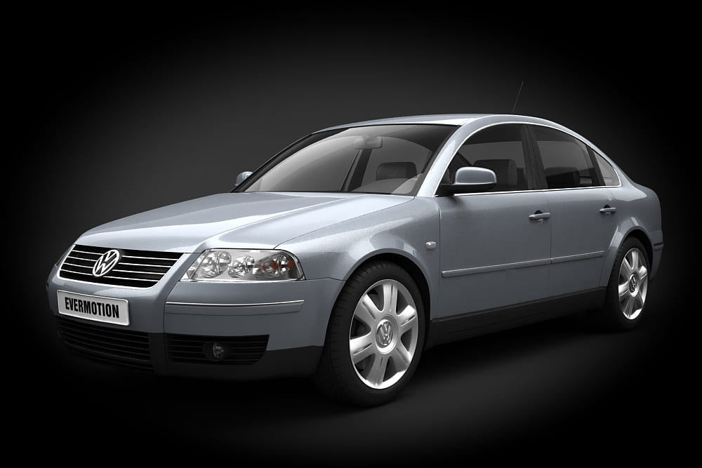 10_vray_front_1