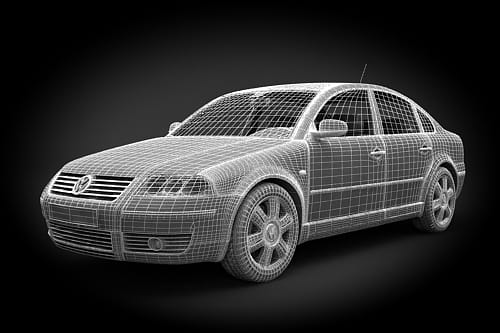 10_vray_front_wire