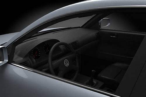 10_vray_interior_1