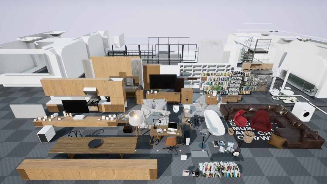 11_Ai_UE4_vol1_04_new_1