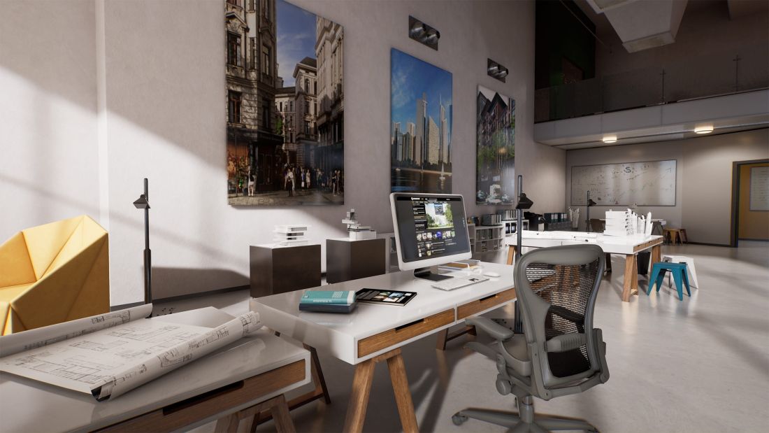 11_Ai_UE4_vol1_05_new_1