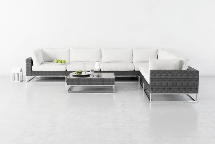 furniture set 12 AM193 Archmodels