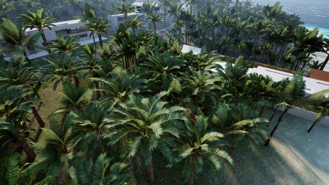 13_Ai_UE4_vol1_02_new_1