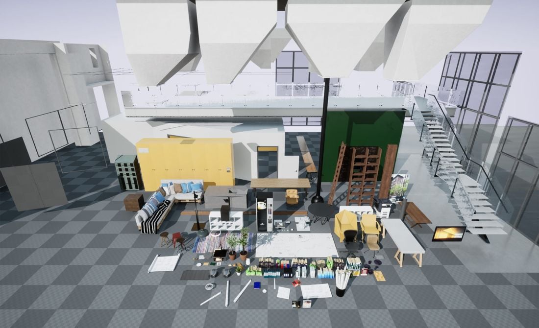 13_Ai_UE4_vol1_05_overview_1
