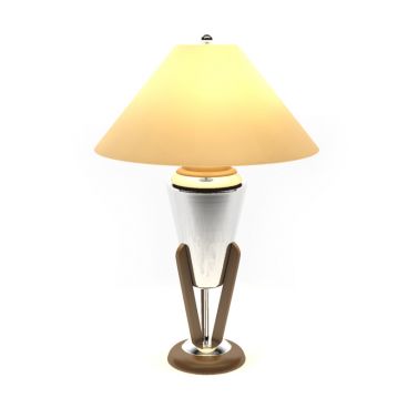lamp 65 AM50 Archmodels
