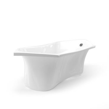 bathtub 76 AM6 Archmodels