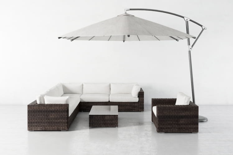 furniture set 15 AM193 Archmodels
