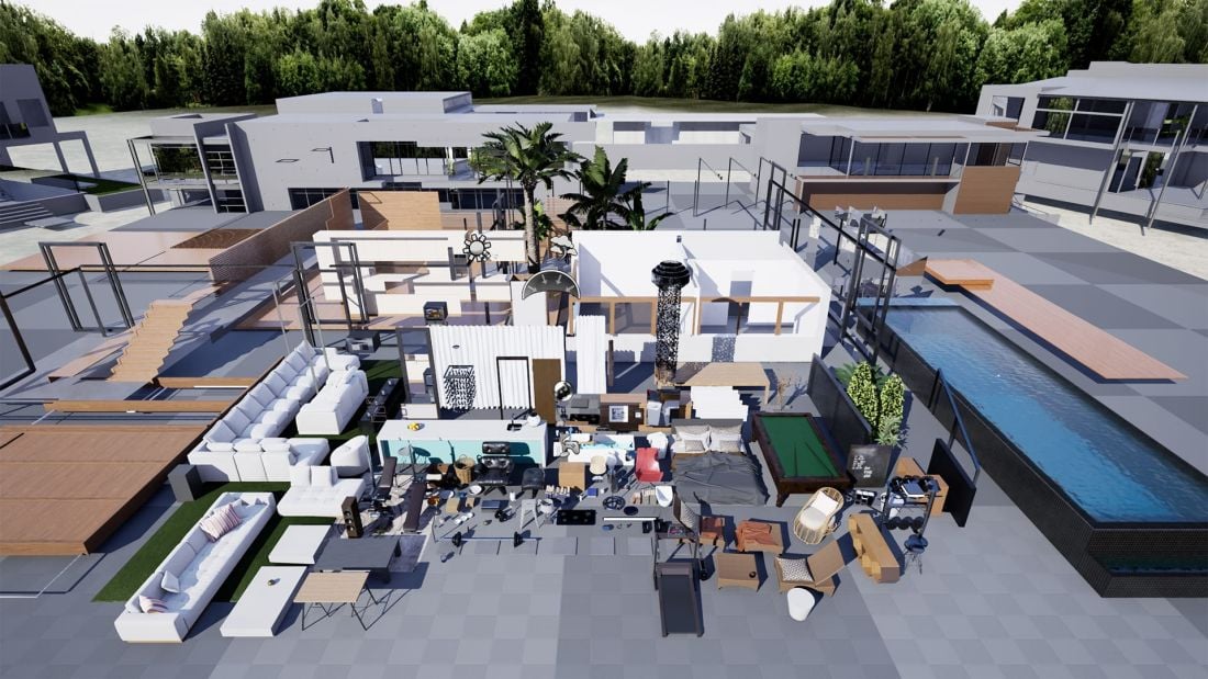 15_Ai_UE4_vol1_02_overview_1
