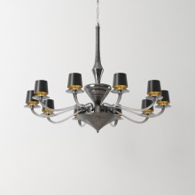 chandelier 47 AM175 Archmodels
