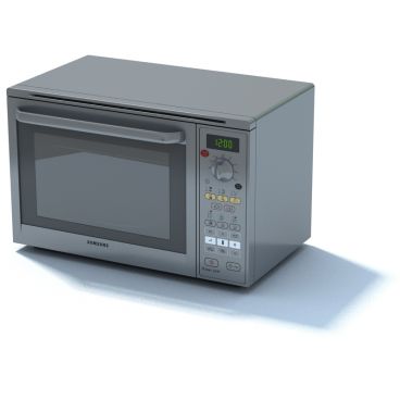 Appliance 61 AM23 Archmodels