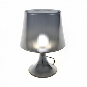 lamp 73 AM50 Archmodels