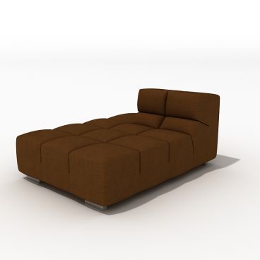 sofa 5 AM45 Archmodels