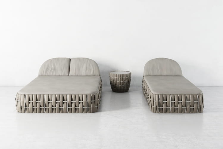 furniture set 18 AM193 Archmodels
