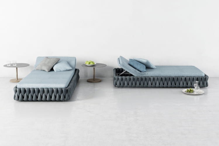 furniture set 19 AM193 Archmodels