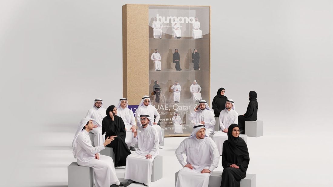 1_Humano_2406__UAE_Qatar__others_–_Sitting_okladka_kolekcji_1920x1080