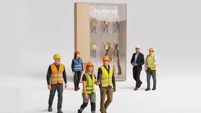 1_Humano_2611-Workwear-Walking_okladka_kolekcji_1920x1080