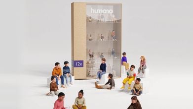 1_Humano_2612-Kids-Sitting_okladka_kolekcji_1920x1080