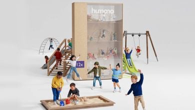 1_Humano_2613-Kids-PlaygroundB_okladka_kolekcji_1920x1080