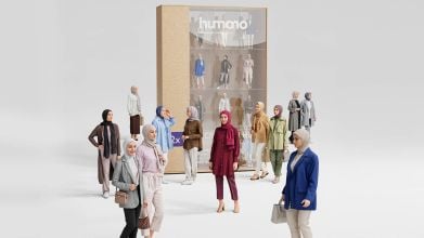 1_Humano_2615-Women_in_Hijab_okladka_kolekcji_1920x1080