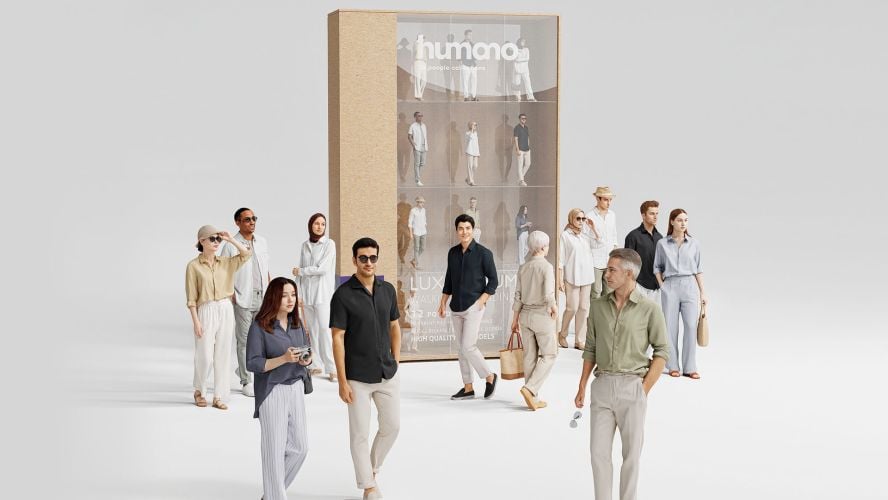 1_Humano_2701-Summer-Luxury_okladka_kolekcji_1920x1080