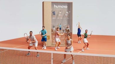 1_Humano_2704-Tennis_okladka_kolekcji_1920x1080