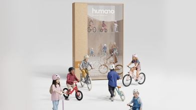 1_Humano_2707_KidsBikes_okladka_kolekcji_1920x1080