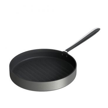 frying pan 36 AM118 Archmodels
