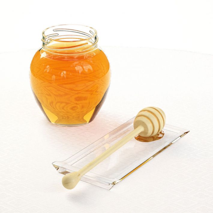 Ооо д мед. Honey 3d. 3 Мед. Ловушки с медом honeypot. Мед из 3d картинки.