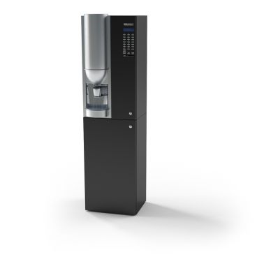 beverage vending machine 27 AM87 Archmodels