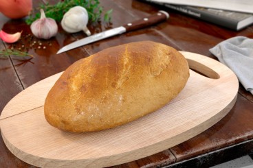 bread 25 AM151 Archmodels