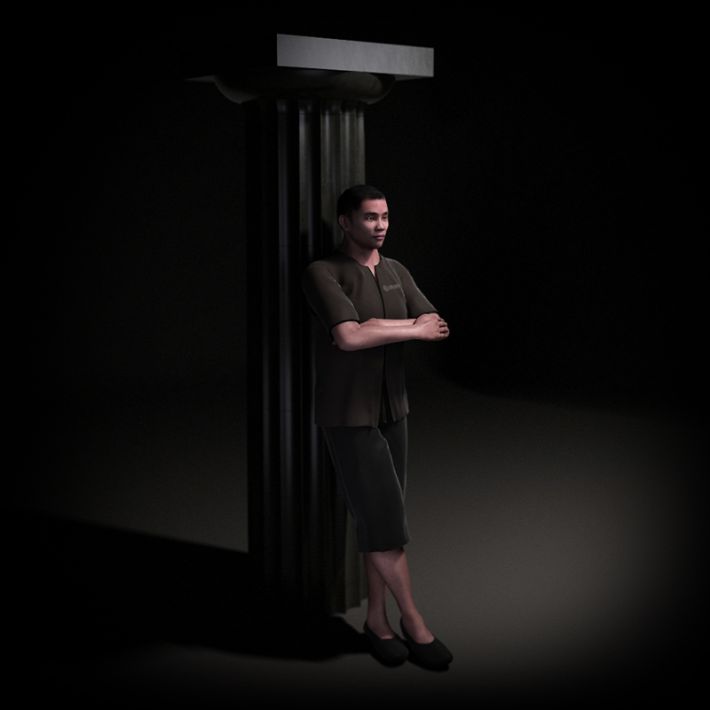 1d762d7aa1ec8ea72db23b3fc19f3ba8