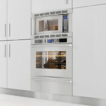 21 kitchen appliances