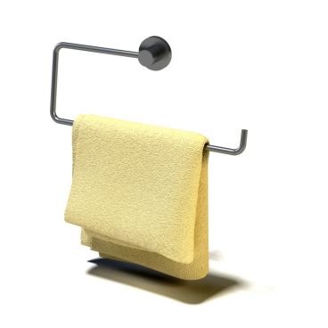 towel 6 AM46 Archmodels