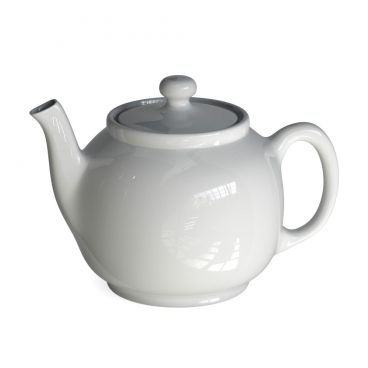 teapot 43 AM118 Archmodels