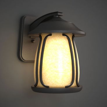 lamp 41 AM107 Archmodels