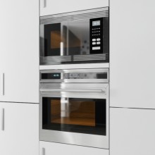 26 kitchen appliances