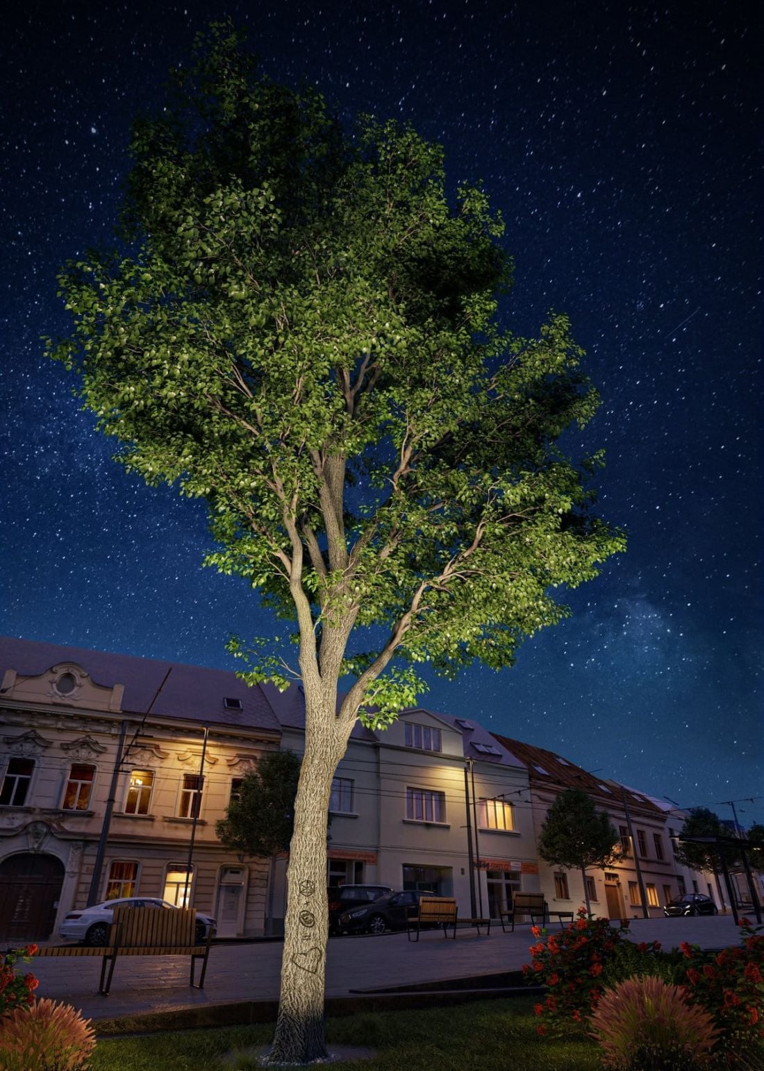 2204_BQ64-3-5_namesti_Almy_Rose_Jihlava_01_D_crop_1205