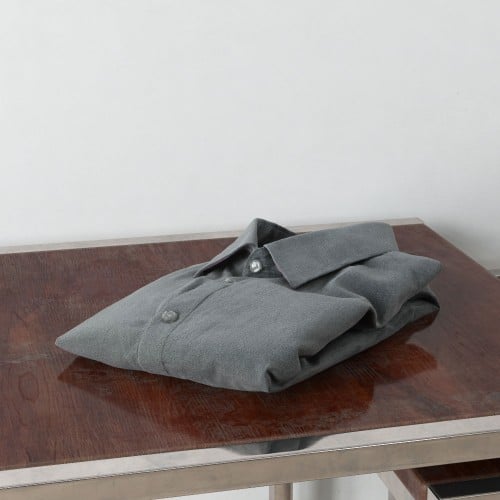 clothes 12 AM159 Archmodels