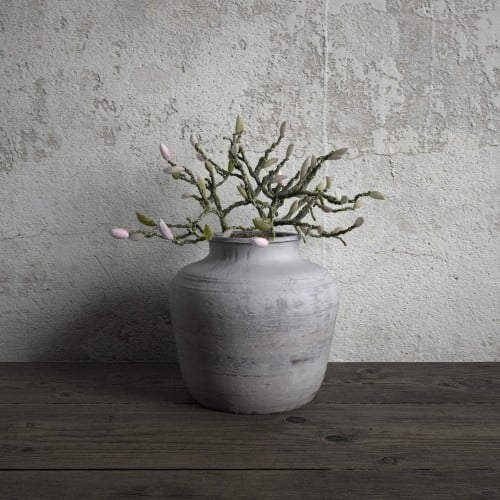 plant 46 AM173 Archmodels