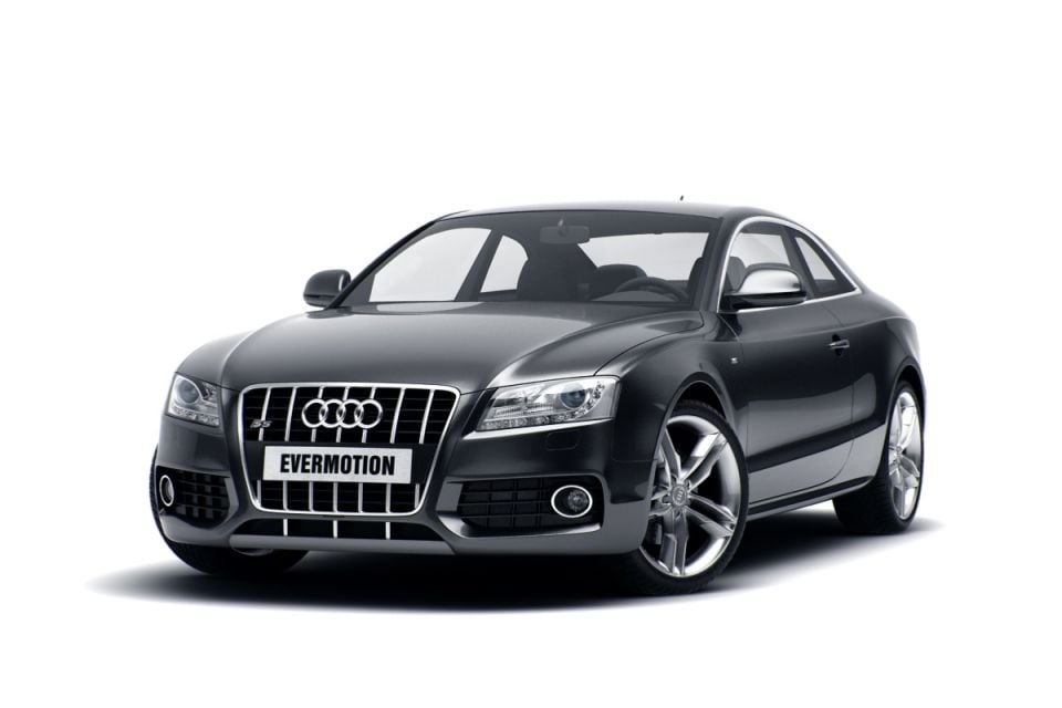 22fd5a2b06bb094dd23baa60a3009562