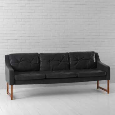 sofa 63 AM157 Archmodels