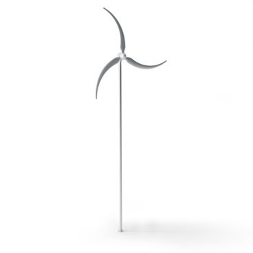 wind turbine 28 AM74 Archmodels